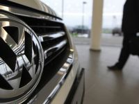 Sigortacılarda Volkswagen paniği!