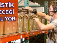 Honeywell, lojistik sektörüne teknolojiyi giydiriyor