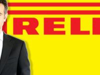 Pirelli:Kış lastiği için kar yağmasını beklemeyin