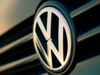 “Volkswagen, 60 kişinin ölümüne neden olabilir!”