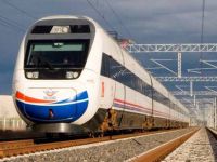 TCDD Taşımacılık AŞ, 2016’nın ilk yarısında faaliyete geçiyor