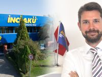 Akü sektörünün Ar-Ge lideri İnci Akü