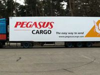 Pegasus Cargo’dan ACC3 uyarısı