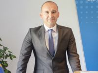İnci, ‘Alo Akü’ hattıyla sürücülerin yanında
