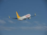 Pegasus’dan plus üyelerine avantajlı fiyatlar