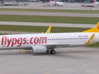 Pegasus filosunda hareketlilik