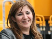“Yerinde analiz” uygulaması lojistikçilerin çözüm ortağı