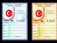 Kimlik bilgilerim çalındı mı? Ne yapmalıyım?