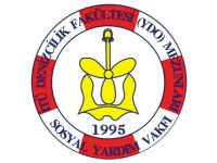 DEFAV: Darbe kalkışmasını şiddetle kınıyoruz