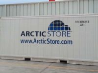 TITAN Containers, kiralamada fark yaratıyor
