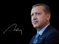 Turkcell'den Erdoğan'a özel telefon