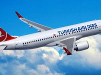 THY'den yeni VIP uçak hamlesi