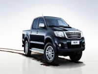 Toyota modellerinde Kasım ayına özel indirimler