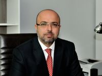 5 yılda 150 ülkeye ulaşacak, üretim kapasitesi 1 milyona çıkacak