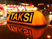 Taksiye indi-bindi ücreti geldi