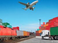 Ermenistan; İran-Avrupa için transit ülke oluyor