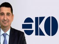 Ekol filosunu artık Alper Bilgili yönetecek