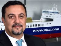 Ahmet Musul: Ulusoy satışı Rekabet Kurulu’ndan döner