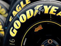 Goodyear ile Yılnak'ın işbirliği artarak sürüyor
