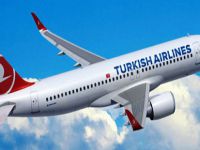 PIA ve THY aralarındaki kod paylaşım işbirliğini genişletti