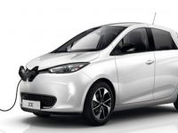 Elektrikli otomobilde 'yerli akü' hazırlığı
