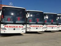 Mercedes Benz, teslimatlarda hız kesmedi