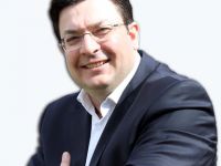 "Toplu taşımada ÖTV ve KDV kaldırılsın"