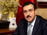 Yeşil pasaportun dağıtımına yakında başlanacak