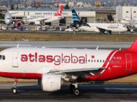 Atlasglobal filosuna 6 uçak katacak