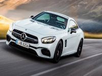 Mercedes-Benz, dijital yeniliklerini GSMA’da tanıttı