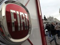 Şok: AB, Fiat'a yasal süreci başlattı