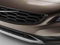 Volvo dizel araç üretimine son verdi