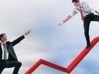 TURQUALITY® firmaları, ülke başına 5 yıl desteklenecek