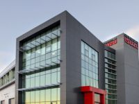 Anadolu Isuzu, AR-GE merkezleri zirvesine katıldı