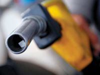 Benzine indirim geliyor