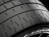 Pirelli’nin AR-GE merkezine onay