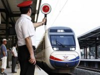 TCDD ihalelerinde yerli malına %15 fiyat avantajı