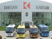 KARSAN’a soruşturma