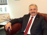 Kurtköy-Paşaköy Bağlantısı 4 Temmuz'da Açılacak