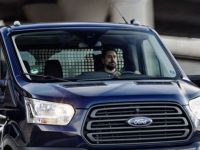 Ford, 400 bin aracını geri çağırıyor!