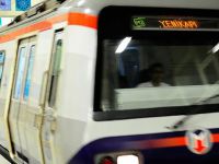 EBRD'den İstanbul metrosuna 88 milyon euro kredi