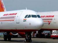 Air India satışa çıktı
