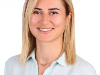 Anadolu Isuzu’ya yeni atama