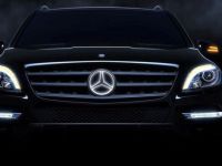 Mercedes, 3 milyon dizel aracını geri çağırıyor
