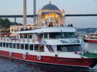 Demiryolu Araçları ve Gezi Tekneleri yönetmelikleri değişti