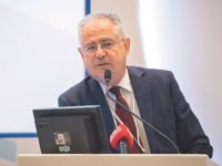 "Akıllı Teknoloji" kazalara dur diyecek