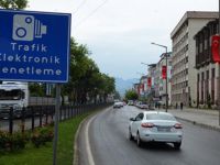 Trafik cezasında "EDS tuzağı" skandalı