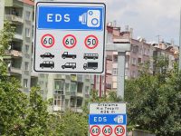 EDS ile vatandaşa tuzak kuruluyor