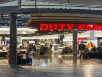 Free Shop’larda yeni dönem