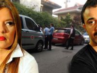 Okan Kurt'a icra şoku
